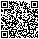 QR Code for Ballston Spa Public Library in Ballston Spa, NY 12020