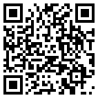 QR Code for Bambu in New York, NY 10002