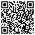 QR Code for Bar Bruno in Brooklyn, NY 11231