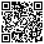 QR Code for Bar Frites in Greenvale, NY 11548