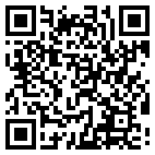 QR Code for Barr Post & Assoc in Spring Valley, NY 10977
