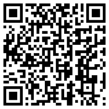 QR Code for Bashar Omarbasha MD in Oneida, NY 13421