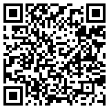 QR Code for Bates Electric in East Hampton, NY 11937