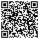 QR Code for Bavaro Jacqueline MD in Hartsdale, NY 10530