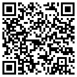 QR Code for Beach Lane Management in Hartsdale, NY 10530