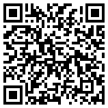 QR Code for Becker Corp Builders in Suffern, NY 10901