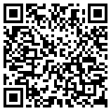 QR Code for Bedford Post in Bedford, NY 10506