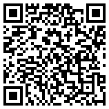 QR Code for Behrens Barry L Dds in Hewlett, NY 11557