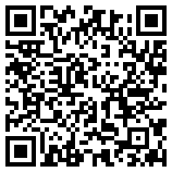 QR Code for Bertone Inspection Service in Durham, NY 12422