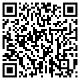 QR Code for Bennett Trailers in Schenectady, NY 12302