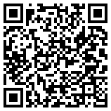 QR Code for Bitzer Scroll in Syracuse, NY 13206