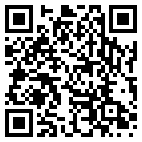 QR Code for The Blazer Pub in Purdys, NY 10578