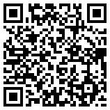 QR Code for Blu Line Deli & Grocery in Brooklyn, NY 11233
