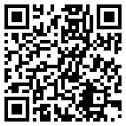 QR Code for Blue & Gold Bar in New York, NY 10003