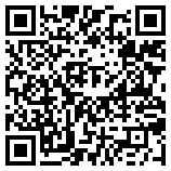 QR Code for B'nai Raphael Chesd in Brooklyn, NY 11210