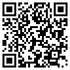 QR Code for Bodak DR in Queensbury, NY 12804
