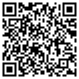 QR Code for Borgwarner in Horseheads, NY 14845