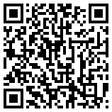 QR Code for Boss Precision in Spencerport, NY 14559