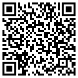 QR Code for Boston Market in Mamaroneck, NY 10543