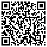 QR Code for Brain Academy II in Brooklyn, NY 11215