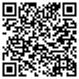 QR Code for Brandon Thomas Design in New York, NY 10018