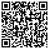 QR Code for Uptown Cafe And Coffee House in Saratoga Springs, NY 12866