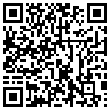 QR Code for Brian Lee Dmd Msd in Forest Hills, NY 11375