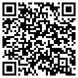 QR Code for Bridgeline Property Management in New York, NY 10024