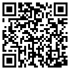 QR Code for Brill Excavating in Pawling, NY 12564