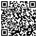 QR Code for Brill Securities -Daniel in Camillus, NY 13031