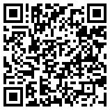 QR Code for Brinkmann Hardware in Sayville, NY 11782