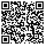 QR Code for Broadway Family Care Center in Red Hook, NY 12571