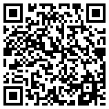 QR Code for Broadway Locks and Security in New York, NY 10036