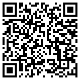 QR Code for Brookhaven Fire District in Brookhaven, NY 11719