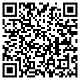 QR Code for Brooklyn Locksmith in Brooklyn, NY 11230