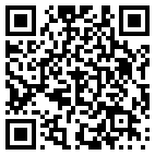 QR Code for Brusie Realty in Copake Falls, NY 12517