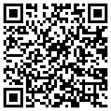 QR Code for Budget Movers in Poughkeepsie, NY 12603