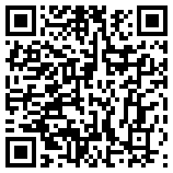 QR Code for C & C Hardware in New York, NY 10031