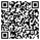 QR Code for C & E Auto Body in Southfields, NY 10975
