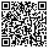 QR Code for Cablevision in Port Jefferson, NY 11777