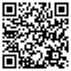 QR Code for Caffe Linda in New York, NY 10017