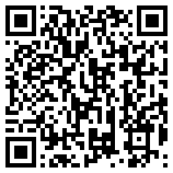 QR Code for Caltronix in Rochester, NY 14623