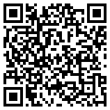QR Code for Camelot Conseling in Jamaica, NY 11434
