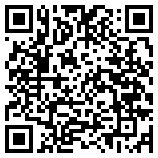 QR Code for Captree Gourmet Delicatessen in West Islip, NY 11795