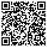 QR Code for Carbone Plumbing & Heating in Mineola, NY 11501