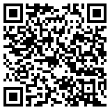QR Code for Career Management Systems in Hamburg, NY 14075