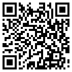QR Code for Carl Pagano Dds in New Hyde Park, NY 11040