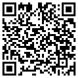 QR Code for Castro Exterminating in Bronx, NY 10463