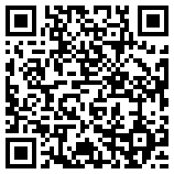 QR Code for Catskill's Mechanical in Windham, NY 12496