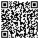 QR Code for Cba Insert Distribution Systems in Brooklyn, NY 11232